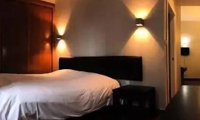 Saint-Lizier Apartment | Residence du Domaine du Palais* - Apartment 2 people