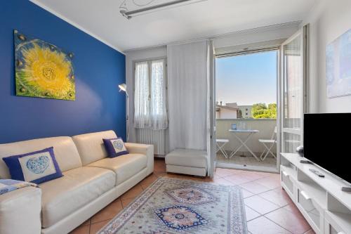 Rovato Apartment | Residence Franciacorta