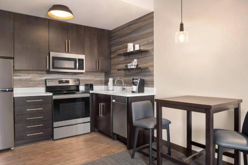 Ankeny Hotel | Residence Inn by Marriott Des Moines Ankeny