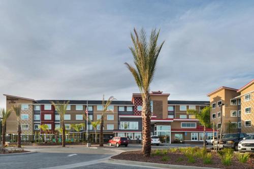 Temecula Hotel | Residence Inn by Marriott Temecula Murrieta