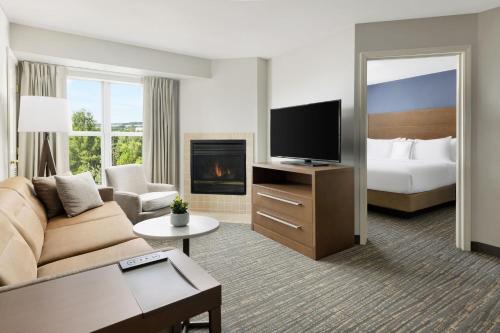 Woodbridge Hotel | Residence Inn Potomac Mills Woodbridge