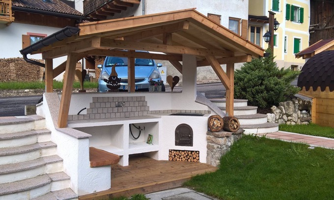 Pera House | Residence Le Rose