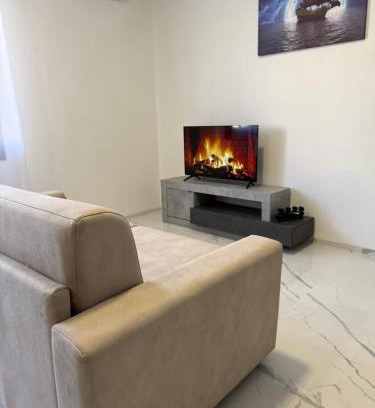Vicenza Apartment | Residence La Pace