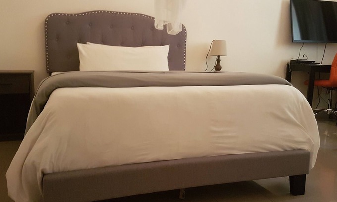 Pointe des Almadies House | Residence le Littoral des Almadies