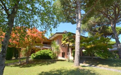 Lignano Riviera Apartment | RESIDENCE Maria ELENA - 30 PT