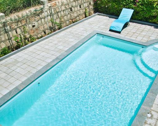 Mahajanga Villa | RESIDENCE SAPHIR