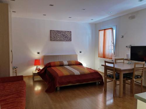 Cavasso Nuovo Apartment | Residence Stefania Cavasso Nuovo
