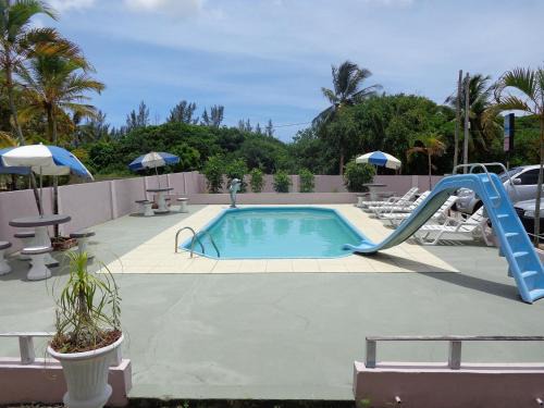 Nova Vicosa House | Residencial Bahia Sol