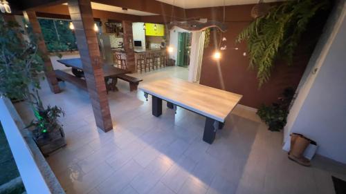 Nova Esperanca Apartment | Residencial Cordeiro