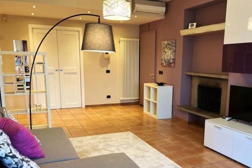 Anagni House | Residenza San Magno