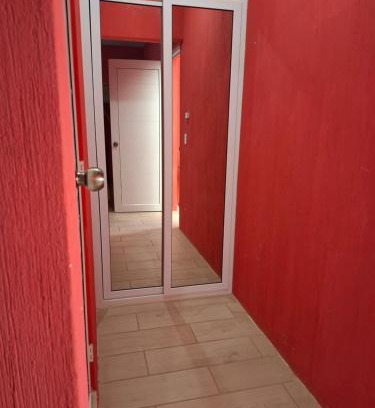Chisec House | Resindencial Grijalva