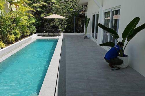 Olongapo Resort | Resort ∙ 1 bedroom ∙ 6 guests