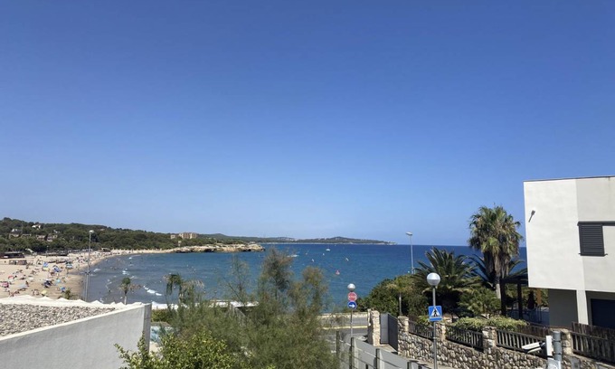 Tarragona Resort | Resort