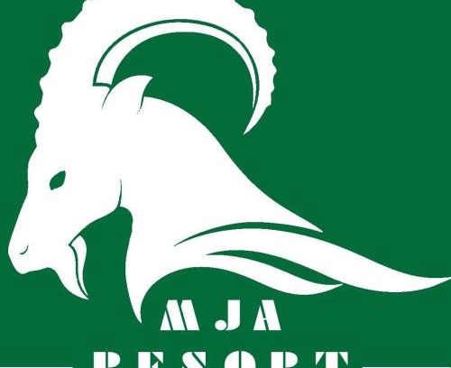 Syunik Province Resort | Resort MJA