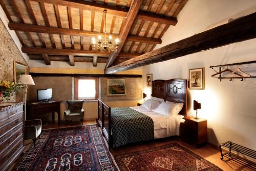 Passariano House | Resort Villa Manin
