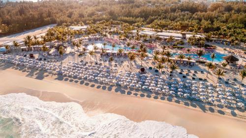Alice Town Resort | Resorts World Bimini