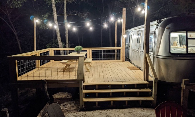 Fayetteville House | Rest, Relax, Recharge - Repeat