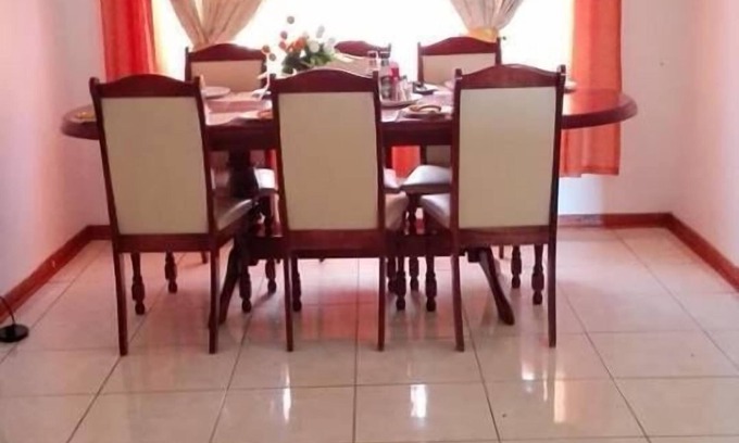 Palapye Bed & Breakfast | Rest Shade Bed And Breakfast