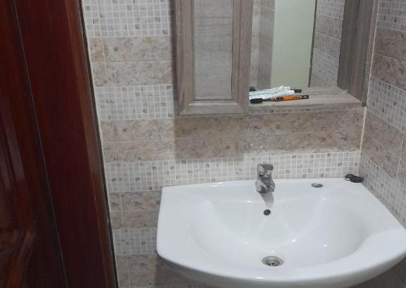 Nairobi Bed & Breakfast | rest villas2