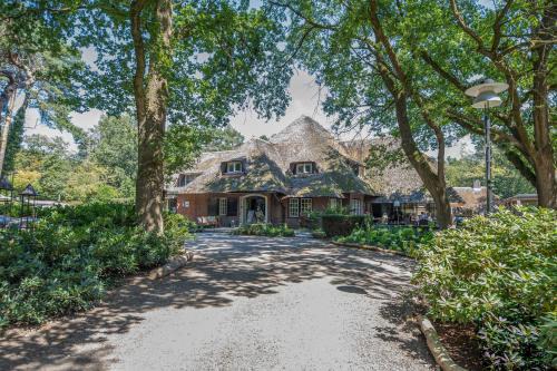 Municipality of Rijssen-Holten Hotel | Restaurant & Hotel Hoog Holten