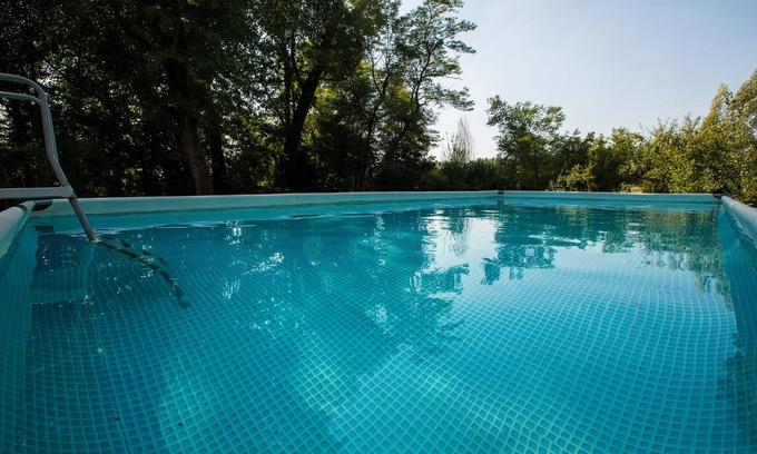Villa Bartolomea Villa | Restful ancient villa in Verona area, 13 bedrooms, 9 bathrooms