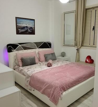 Durres Apartment | Resy Apartments Durres