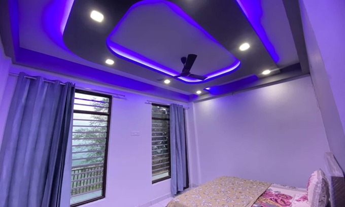 Naina Devi Bed & Breakfast | Revanta Home Stay