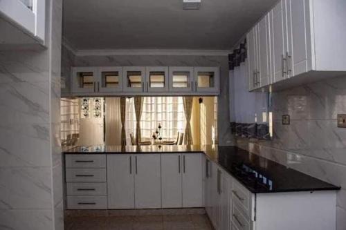 Ruiru Apartment | Reygna homes