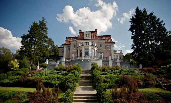 Libechov Hotel | Rezidence Liběchov