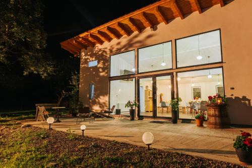 Zabala Other | ReziPava Camping