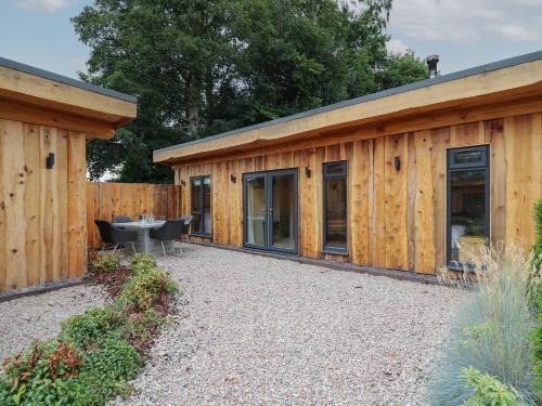 Llangadfan House | Rhosyn