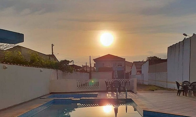 Centro Hotel | Rial Hotel