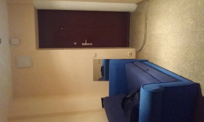 Old Town Apartment | RIGA BEST TRAVELER CHOICE