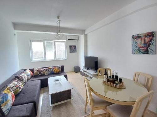 Ohrid Apartment | Right Choice Apartment