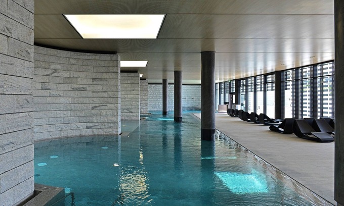 Rigi Kaltbad Hotel | Rigi Kaltbad Swiss Quality Hotel