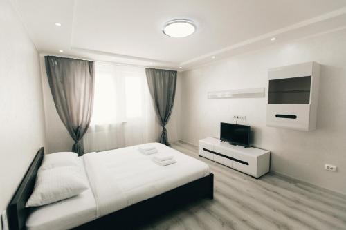 Chernovtsy Apartment | Rika apartments