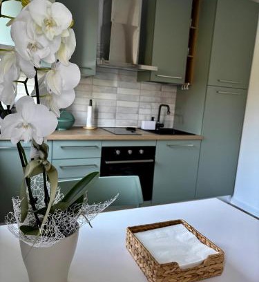 Selvino Apartment | Riki House Selvino