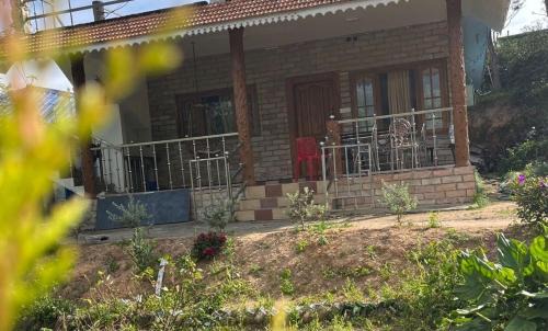 Suryanelli Apartment | Rima Leisure Resort
