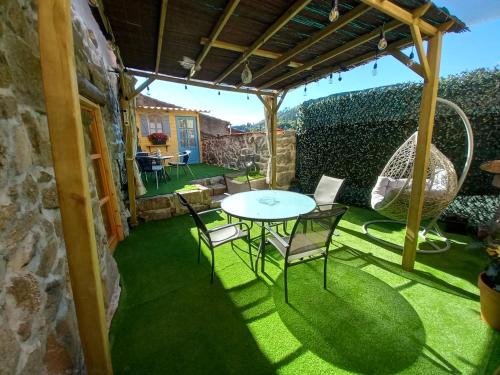 Ourense Apartment | Rincón del Viso