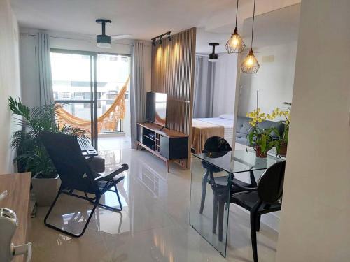 Freguesia Apartment | Rio De Janeiro Freguesia Jacarepaguá Lotf