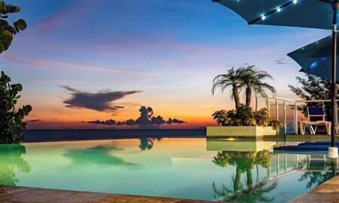 West End Villa | Ripple Negril, The ultimate escape. Unpack, Relax, Enjoy, Ripple Negril, The ultimate escape