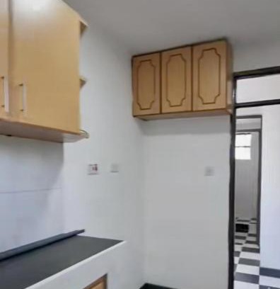Kidono Apartment | Riva