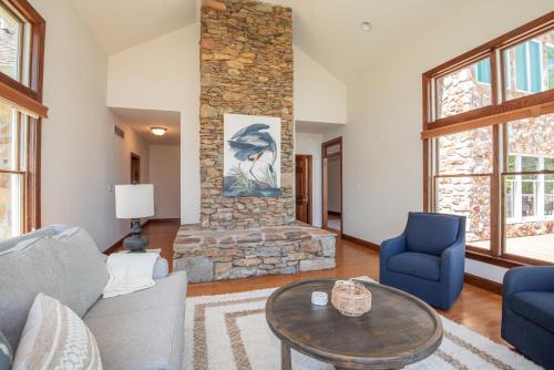 Cardiff House | River Haven with Hot Tub