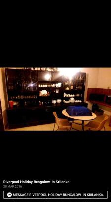 Nawalapitiya House | River Pool Holiday Bungalow