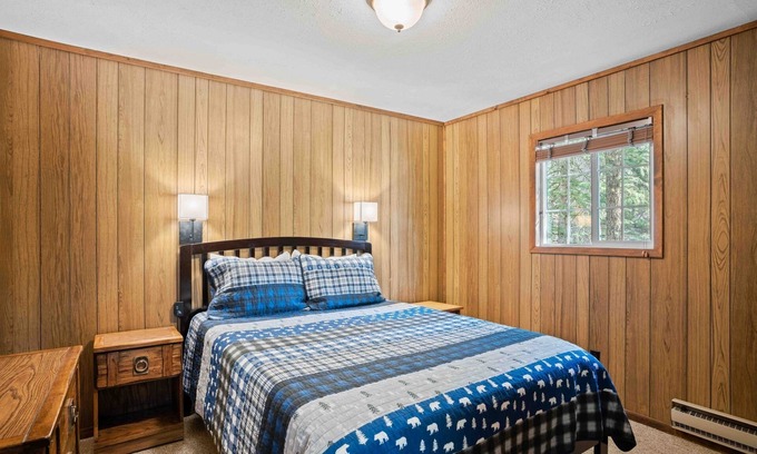 Almont House | River & Ranch Retreat: Fish, Raft, Hike & Ride in Rocky Mountain Bliss