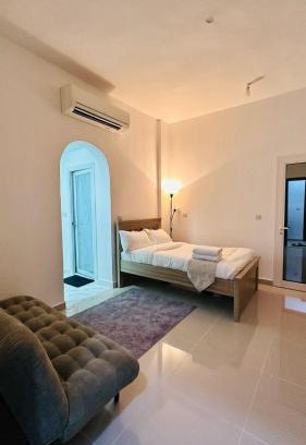 Al Zahiyah House | River & Sky Homes 6004
