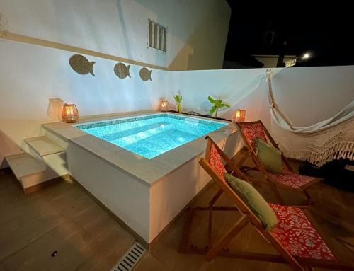 Cartaxo House | RIVER SUN