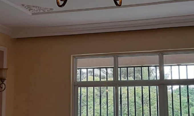 Kilimani Apartment | Riverland Apartments