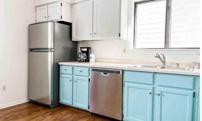 Upper Peninsula Michigan House | Riverland Drive