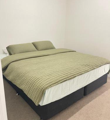 Cobram Hotel | Riverside Hotel